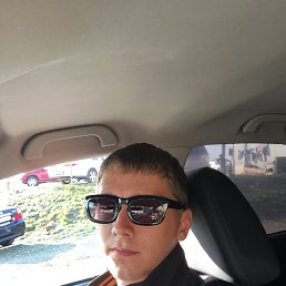 ����, �����������, 36 ���