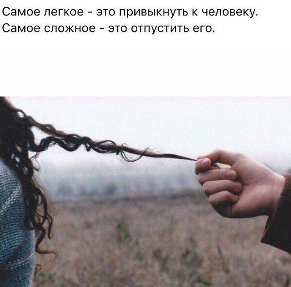    - 30  2018  03:56