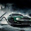 ���� ����, ���� - ��������� 19 ������ 2017 � ������ ������ ��������