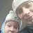 ���� ����, �������, 41 ��� - ��������� 27 ������� 2017