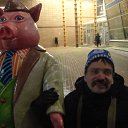 ���� ������, �����-���������, 50 ��� - ��������� 1 ������� 2018 � ������ ���� ����������