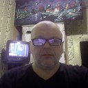 ���� �������, �������, 53 ���� - ��������� 17 ������ 2018 � ������ ���� ����������