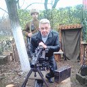 ���� Vladimir, �����-��-����, 65 ��� - ��������� 31 ������ 2018 � ������ ���� ����������