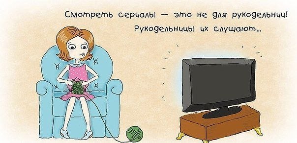 Handmade Club - 3 ���� 2018 � 02:36