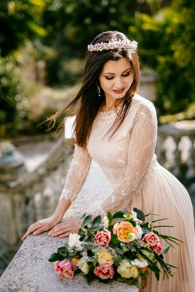 #Gilimkhanovruslan_photography #���������#����������#������������#�����������#����������#ufaphoto ... - 7