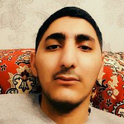 , 29 , 