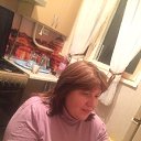 ���� Valentina Money, ������, 51 ��� - ��������� 4 ������ 2018 � ������ ���� ����������