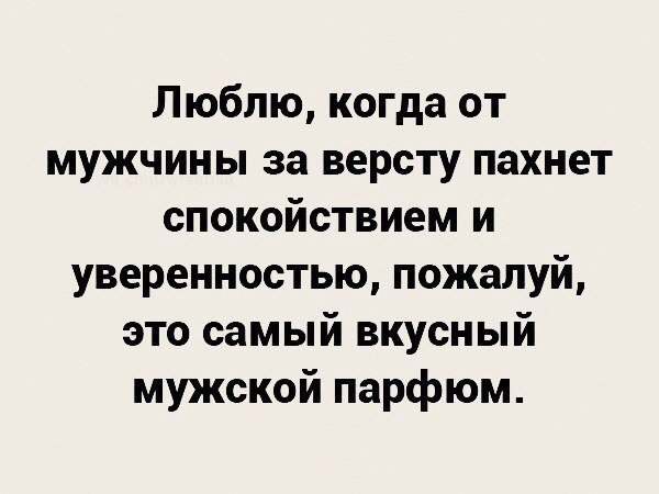   - 16  2018  04:07
