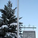 ���� ����� �������, ������-��� - ��������� 20 ���� 2018 � ������ ���� ����������