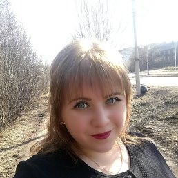 , 34 , 