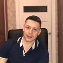 ���� ������, ������, 40 ��� - ��������� 25 ��� 2018