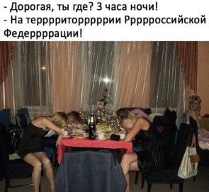  - 27  2017  13:40