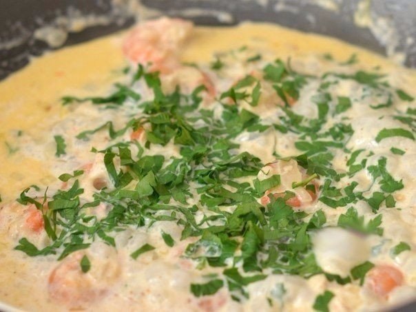     - .  :   250 ... - 6