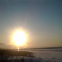 ���� ����, ������, 59 ��� - ��������� 23 ����� 2018 � ������ ���� ����������