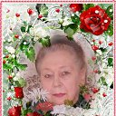 ���� ������, ������, 82 ���� - ��������� 12 ������� 2018 � ������ ��������