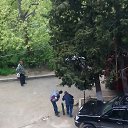 ���� ������ ������������, ����������, 71 ��� - ��������� 22 ������� 2018 � ������ ���� ����������