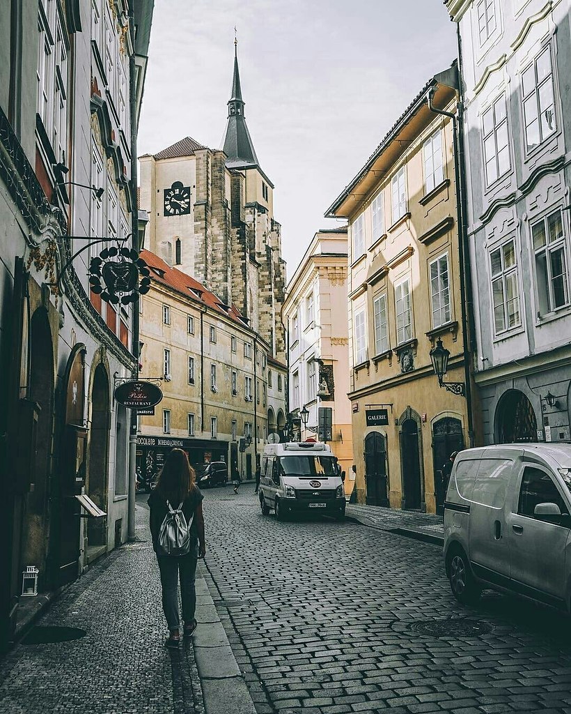 ,  