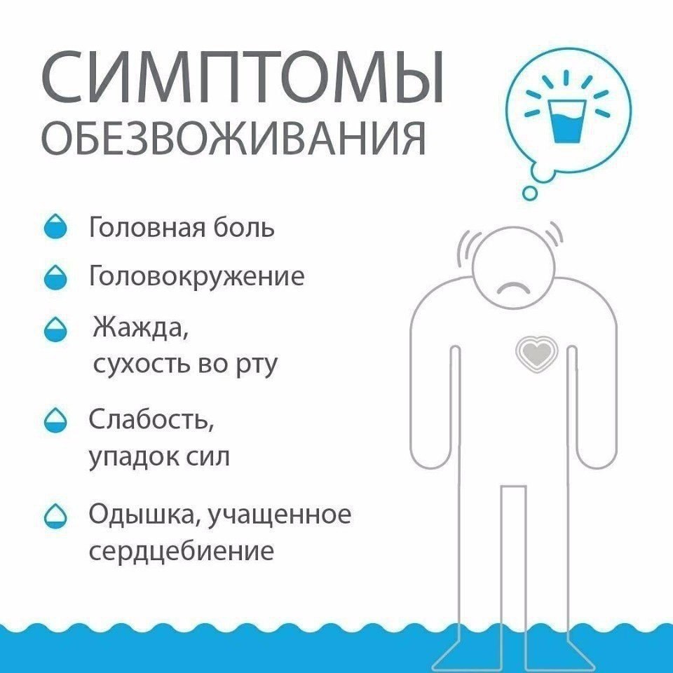    ,       ! #@woman.blog