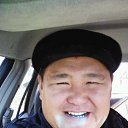 ���� �����, ����-���, 43 ���� - ��������� 16 ������ 2018 � ������ ���� ����������