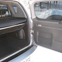 ���� ������, ����������� - ��������� 2 ��� 2018