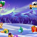 ���� �������, ��������� - ��������� 4 ������� 2017 � ������ �������� �������-�������