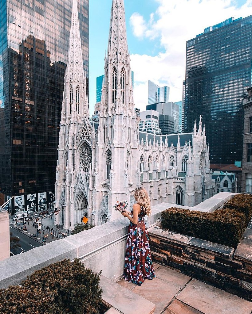 NYC - 6