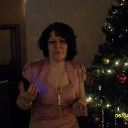 , 47, 