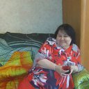 ���� ����, ����� - ��������� 28 ������ 2018 � ������ ���� ����������