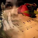 ���� �, ���������� - ��������� 24 ������ 2017 � ������ ���� ����������