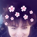 ���� �, ������, 58 ��� - ��������� 9 ����� 2018 � ������ �Snapchat�