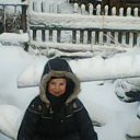 ���� Dmitry, ������, 40 ��� - ��������� 2 ������� 2017 � ������ ���� ����������