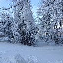 ���� �������, ������, 61 ��� - ��������� 7 ������� 2018 � ������ ������ ��������