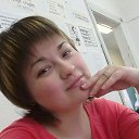 ���� Crazy Mama, ��������, 35 ��� - ��������� 4 ��� 2018 � ������ ���� ����������