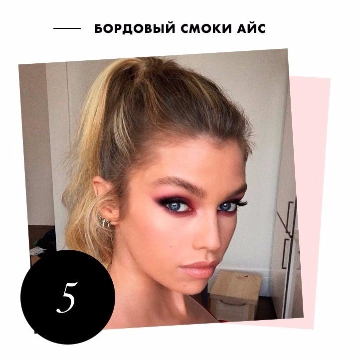 5       .#@woman.blog - 5