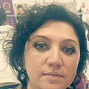 ���� �����, ���������, 50 ��� - ��������� 2 ������ 2018