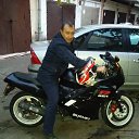 ���� ���������, �����, 65 ��� - ��������� 7 ������� 2017 � ������ ���� ����������
