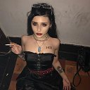 ���� �����, ������, 25 ��� - ��������� 30 ��� 2018 � ������ ������ ��������