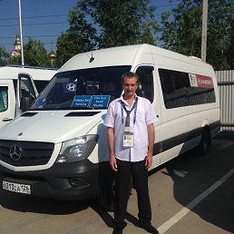 ���� �������, ����������, 64 ���� - ��������� 6 ���� 2018