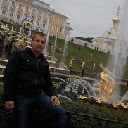 , 36 , 