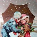 ���� Alena, �����-��������� - ��������� 6 ������ 2018 � ������ ������ ��������