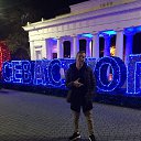 ���� ����, �����������, 29 ��� - ��������� 19 ����� 2018 � ������ ���� ����������