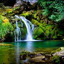 ���� Marlen, ����������� - ��������� 17 ������ 2018 � ������ ������ ��������