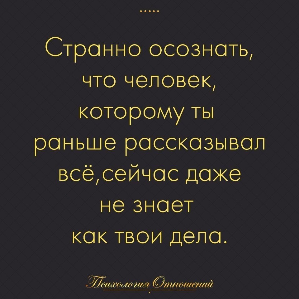   - 1  2018  03:50