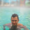 ���� Anton, ������-��-����, 41 ��� - ��������� 24 ������� 2017 � ������ ���� ����������