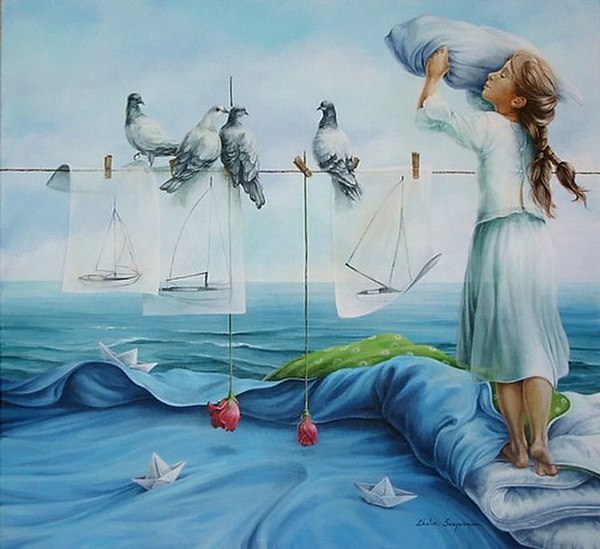 ***  ***.         . ...