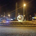  Genrix,  -  13  2018   Otdix v Batumi
