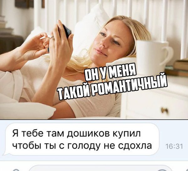   - 15  2017  12:49