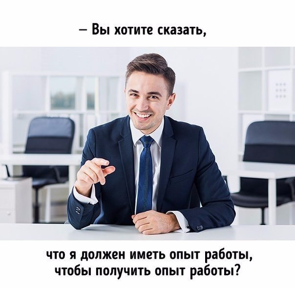    - 29  2017  03:47