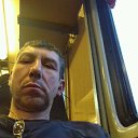 ���� �������, ������, 54 ���� - ��������� 3 ������� 2017 � ������ ���� ����������