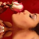 ���� ������, ������ - ��������� 4 ��� 2018 � ������ ���� ����������